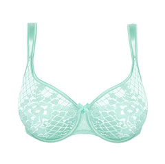 EMPREINTE - FREE EXPRESS SHIPPING - Melody Full Cup Empreinte Bra