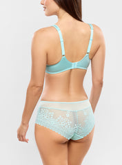 EMPREINTE - FREE EXPRESS SHIPPING - Melody Full Cup Empreinte Bra