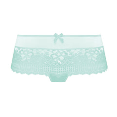 EMPREINTE - FREE EXPRESS SHIPPING - Melody Full Cup Empreinte Bra