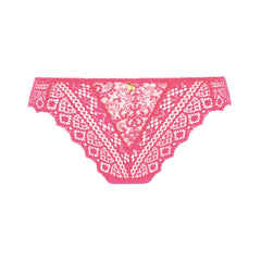 EMPREINTE - FREE SHIPPING - Cassiopee Thong Empreinte Panties