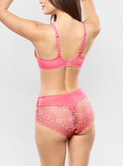 EMPREINTE - FREE SHIPPING - Cassiopee Panty Empreinte Panties