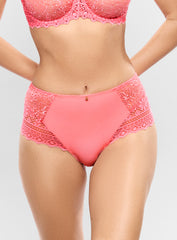 EMPREINTE - FREE EXPRESS SHIPPING - Cassiopee Full Cup Bra