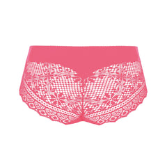 EMPREINTE - FREE SHIPPING - Cassiopee Panty Empreinte Panties
