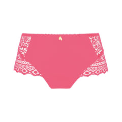 EMPREINTE - FREE SHIPPING - Cassiopee Panty Empreinte Panties