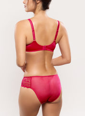 EMPREINTE - FREE EXPRESS SHIPPING - Cassiopee Full Cup Bra