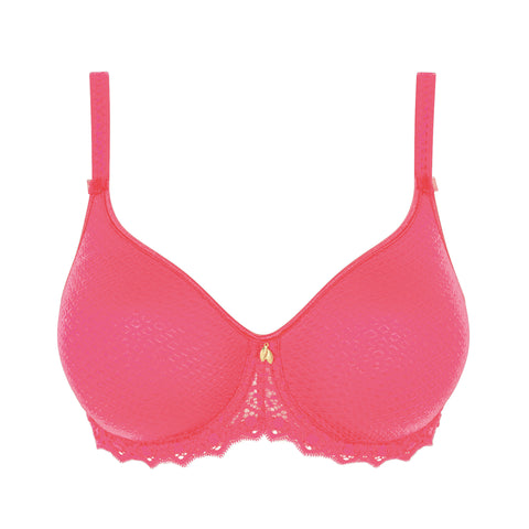 EMPREINTE - FREE EXPRESS SHIPPING - Cassiopee Spacer Bra