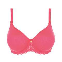 EMPREINTE - FREE EXPRESS SHIPPING - Cassiopee Spacer Bra