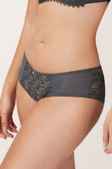 EMPREINTE - FREE EXPRESS SHIPPING - Josephine Brief Empreinte Panties