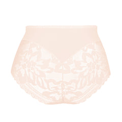 EMPREINTE - FREE EXPRESS SHIPPING - Leia Full Cup Empreinte Bra