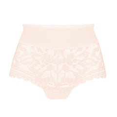 EMPREINTE - FREE EXPRESS SHIPPING - Leia Full Cup Empreinte Bra