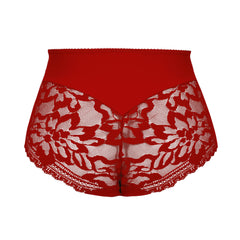 EMPREINTE - FREE SHIPPING - Leia Panty Empreinte Panties