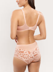EMPREINTE - FREE EXPRESS SHIPPING - Leia Full Cup Empreinte Bra