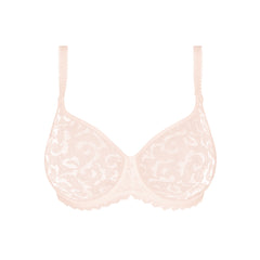 EMPREINTE - FREE EXPRESS SHIPPING - Leia Full Cup Empreinte Bra