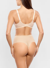 EMPREINTE - FREE SHIPPING - Eclipse Shaping Thong