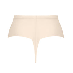 EMPREINTE - FREE SHIPPING - Eclipse Shaping Thong