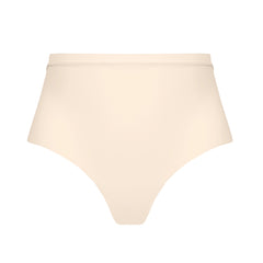 EMPREINTE - FREE SHIPPING - Eclipse Shaping Thong