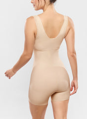 EMPREINTE - FREE SHIPPING - Eclipse Shaping Body Panty