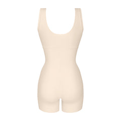 EMPREINTE - FREE SHIPPING - Eclipse Shaping Body Panty