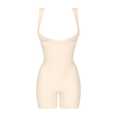 EMPREINTE - FREE SHIPPING - Eclipse Shaping Body Panty
