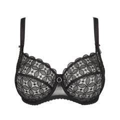 EMPREINTE - FREE EXPRESS SHIPPING - Romy Full Cup Bra