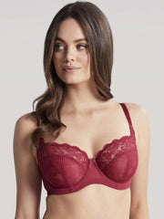 PANACHE - FREE EXPRESS SHIPPING - Imogen Balconnet Panache Bra