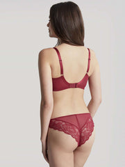 PANACHE - FREE EXPRESS SHIPPING - Imogen Balconnet Panache Bra