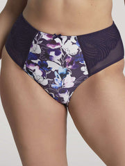 SCULPTRESSE - FREE SHIPPING - Arianna Brief Sculptresse Panties