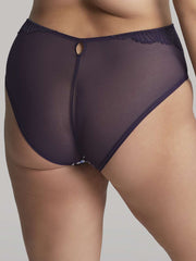 SCULPTRESSE - FREE EXPRESS SHIPPING - Arianna Full Cup Sculptresse Bra