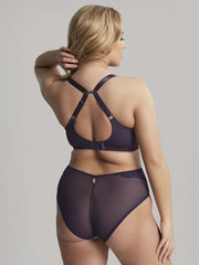 SCULPTRESSE - FREE EXPRESS SHIPPING - Arianna Full Cup Sculptresse Bra