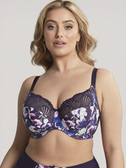 SCULPTRESSE - FREE EXPRESS SHIPPING - Arianna Full Cup Sculptresse Bra