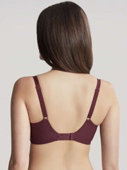 PANACHE - FREE EXPRESS SHIPPING - Serene Full Cup Panache Bra