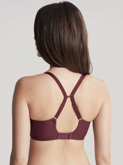 PANACHE - FREE EXPRESS SHIPPING - Serene Full Cup Panache Bra