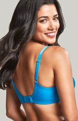 PANACHE - FREE EXPRESS SHIPPING - Rocha Balconnet Panache Bra