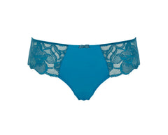 PANACHE - FREE SHIPPING - Rocha Brief Panache Panties