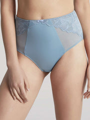 PANACHE - FREE EXPRESS SHIPPING - Rocha Spacer Panache Bra