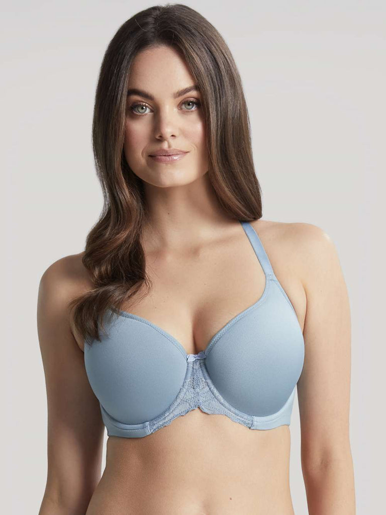 PANACHE - FREE EXPRESS SHIPPING - Rocha Spacer Panache Bra