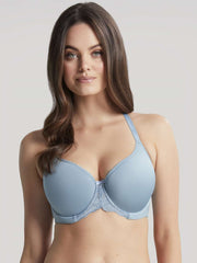 PANACHE - FREE EXPRESS SHIPPING - Rocha Spacer Panache Bra