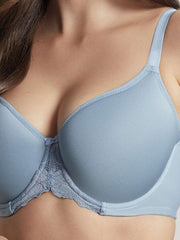 PANACHE - FREE EXPRESS SHIPPING - Rocha Spacer Panache Bra