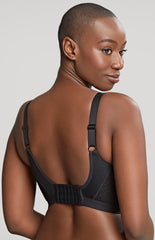 PANACHE - FREE EXPRESS SHIPPING - Katherine Wireless Panache Nursing Bra