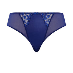 SCULPTRESS - FREE SHIPPING - Jaida High Leg Brief Sculptresse Panties