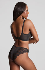 PANACHE - FREE EXPRESS SHIPPING - Allure Full Cup Bra
