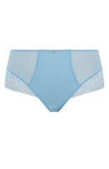 SCULPTRESSE - FREE SHIPPING - Dream Deep Brief Sculptresse Panties