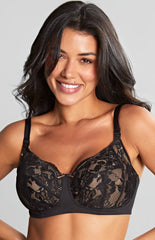 PANACHE - FREE EXPRESS SHIPPING - Ada Wireless Panache Nursing Bra