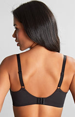 PANACHE - FREE EXPRESS SHIPPING - Ada Wireless Panache Nursing Bra
