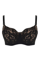 PANACHE - FREE EXPRESS SHIPPING - Ada Wireless Panache Nursing Bra