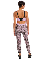 FREYA - FREE EXPRESS SHIPPING - Sonic Spacer Sports Freya Bra