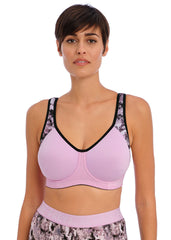 FREYA - FREE EXPRESS SHIPPING - Sonic Spacer Sports Freya Bra