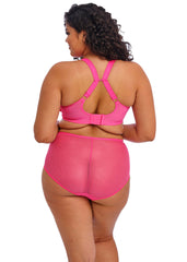 ELOMI - FREE EXPRESS SHIPPING - Charley Plunge Elomi Bra