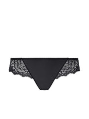 SIMONE PERELE - FREE SHIPPING - Caresse Brief Simone Perele Panties
