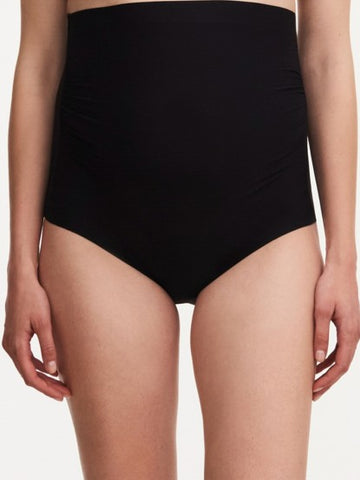CHANTELLE - FREE SHIPPING - Pure Maternity Full Brief Chantelle Panties